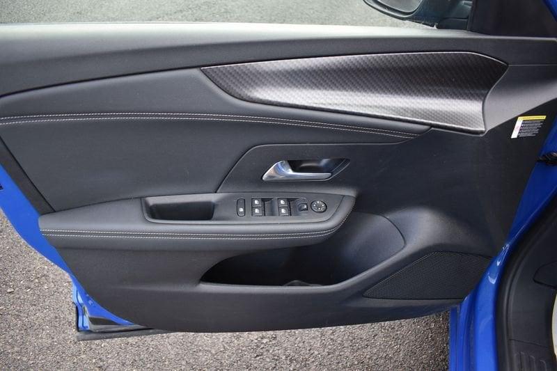 Opel Mokka Mokka 1.2 Turbo GS