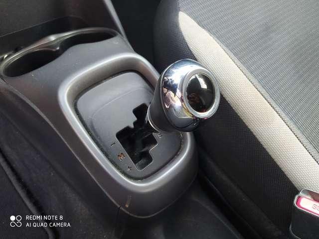 Toyota Aygo Aygo II 2018 5p 5p 1.0 x-clusiv m-mt 72cv