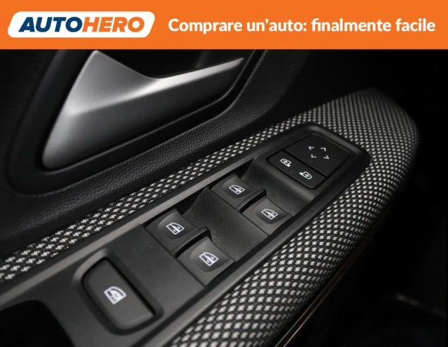 DACIA Sandero Stepway 1.0 TCe 90 CV Expression