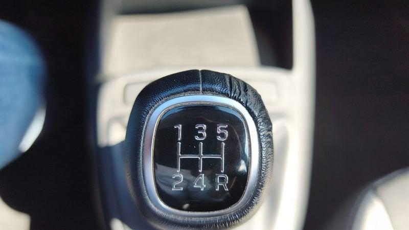 Hyundai i10 1.0 MPI Econext GPL Tech