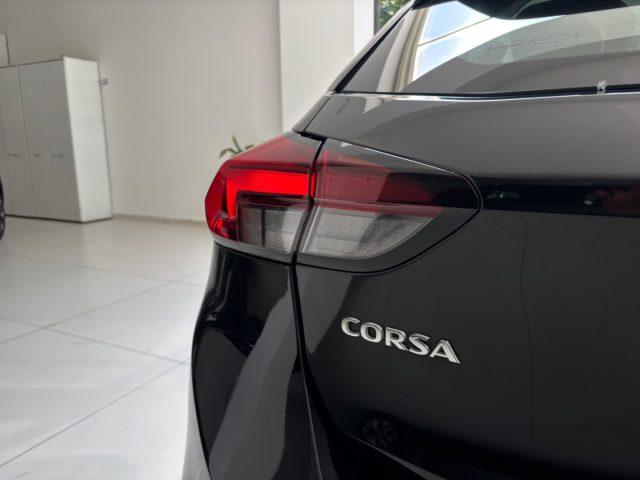 OPEL Corsa 1.2 Elegance anche per neo patentati da ?158,00 me