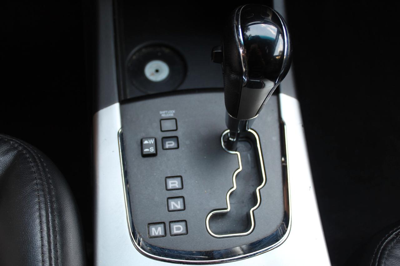 Ssangyong Korando 2.0 e-XDi 175 CV AWD Automaticaì Classy
