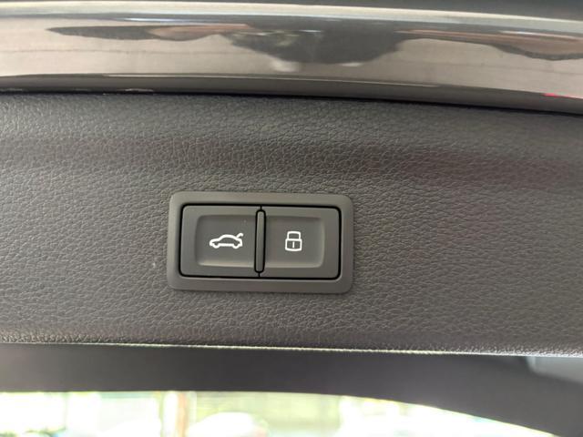 AUDI Q3 35TDI 150CV TETTO KEYLESS R.CAMERA CarPlay/Android