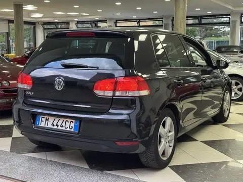 Volkswagen Golf 1.4 5p. United NEOPATENTATI