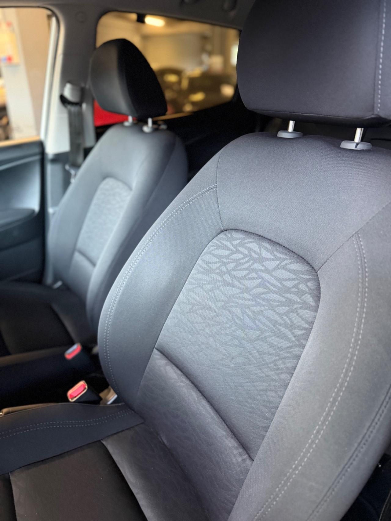 Hyundai iX20 1.4 CRDI 90 CV COMFORT KMCERT