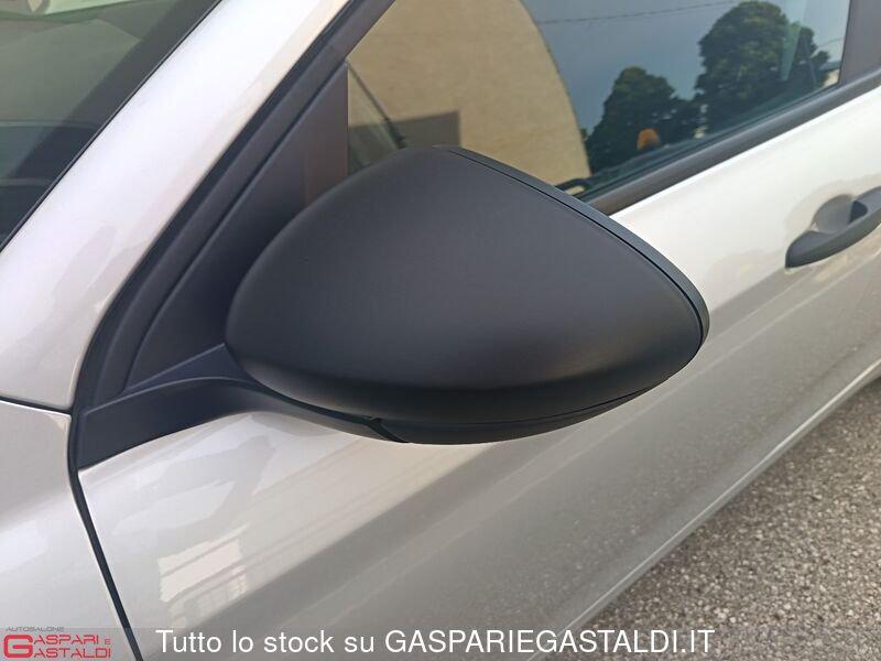 FIAT Tipo 1.3 Mjt S&S SW Pop