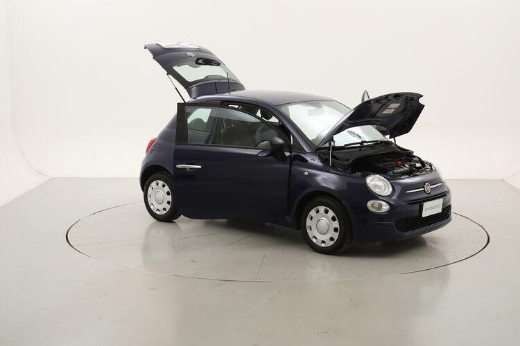 Fiat 500 Pop BR918666 1.2 Benzina 69CV