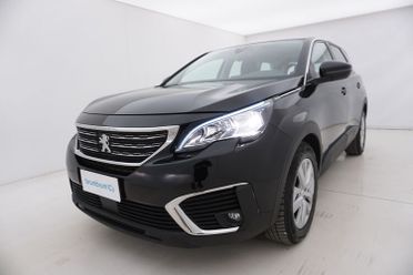 Peugeot 5008 Business EAT8 BR679364 1.5 Diesel 131CV