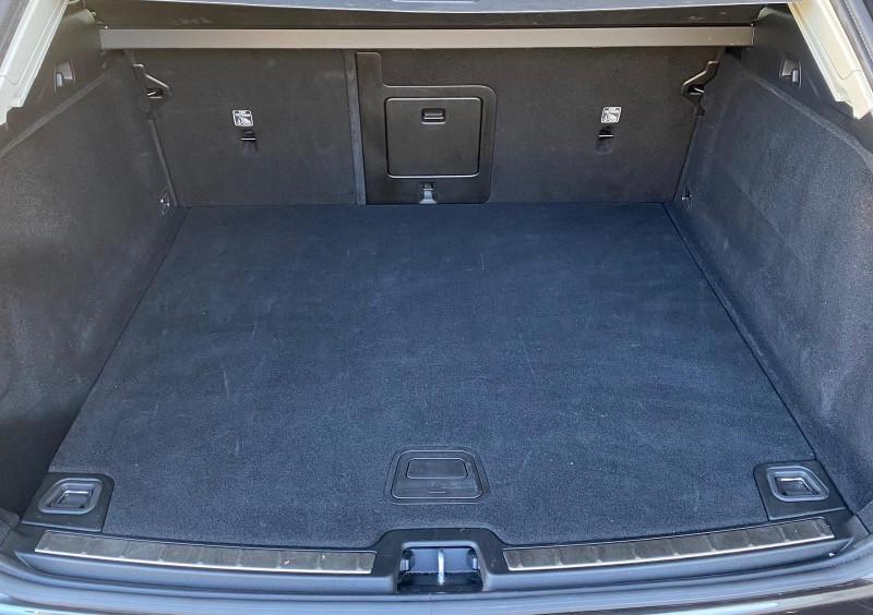 Volvo XC60 2.0 d5 Inscription awd geartronic my18