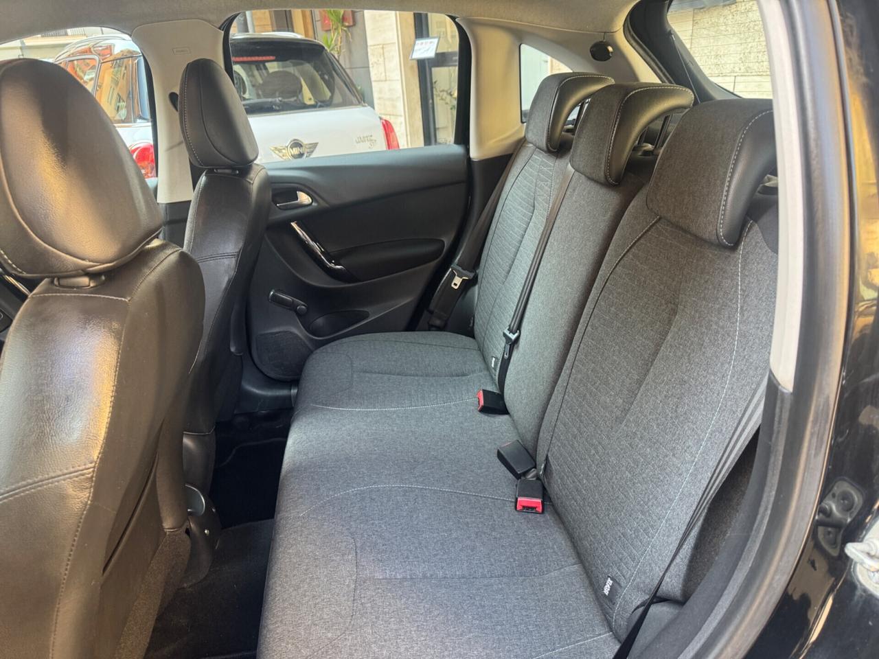 Citroen C3 BlueHDi 1.6cc cv 75 Live Edition