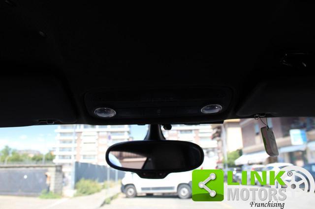 AUDI TTS Coupé 2.0 272 CV TFSI quattro S tronic