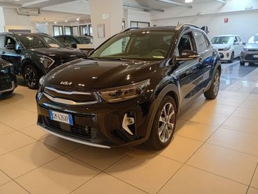 Kia Stonic 1.0 T-GDI 74KW MHEV STYLE
