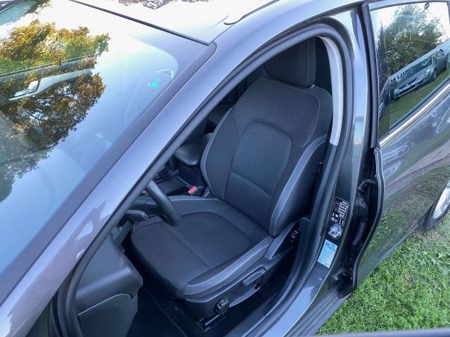 Ford Focus SW 1.5 my20.75 * Telecamera + Caricatore Wireless