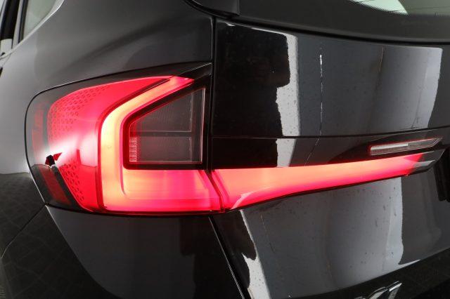 BMW X1 X1 sDrive 18i