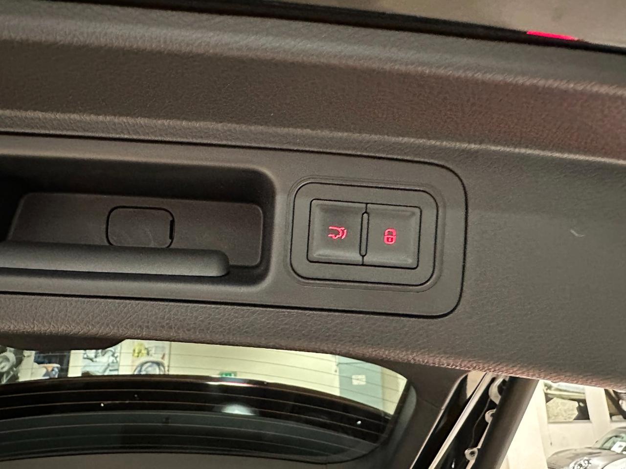 Byd Seal U DM-i 1.5 phev Design awd - FULL