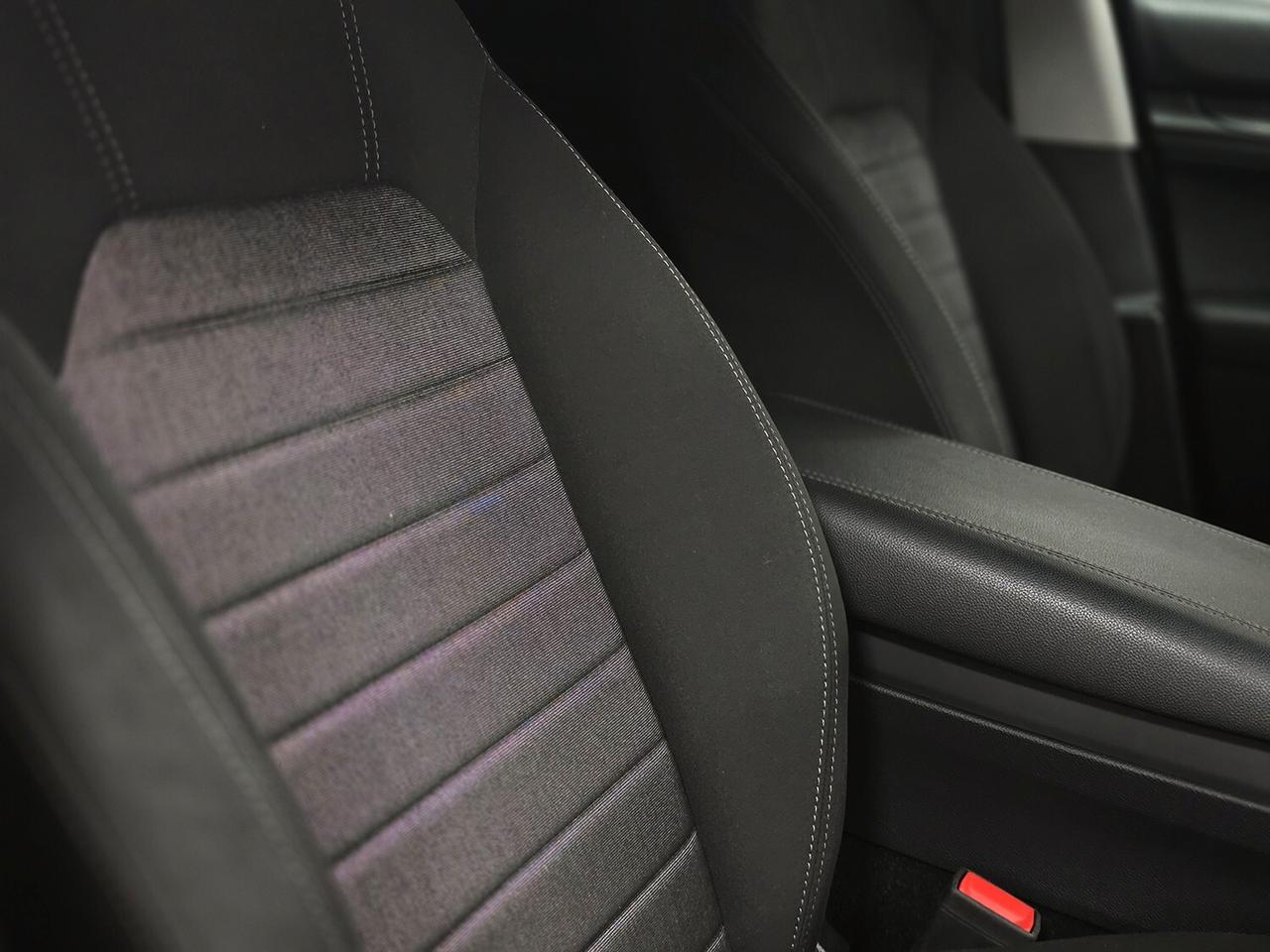 Alfa Romeo Stelvio 2.2T EXECUTIVE Q4 190CV 4X4_KEYLESS_SERVICE BOOK