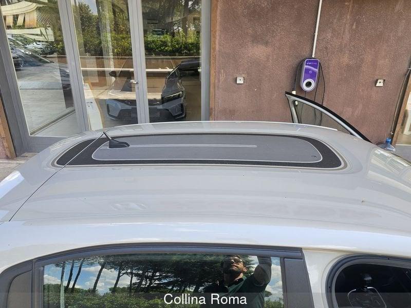 Citroën C3 C3 PureTech 110 S&S Shine