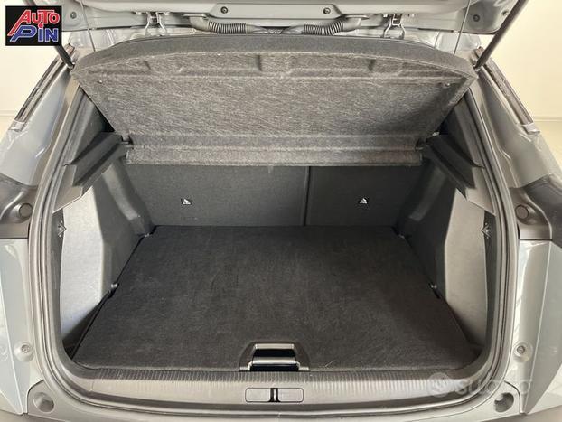 Peugeot 2008 PureTech 100 S&S Allure *PROMO*