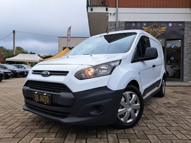 Ford Transit Connect 1.6, 75CV /EURO 5