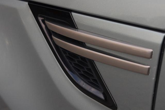 LAND ROVER Range Rover Sport 3.0 V6 SE