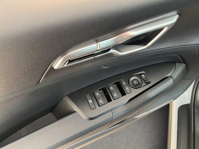 KIA Sportage Nuova 1.6 CRDi MHEV DCT Business