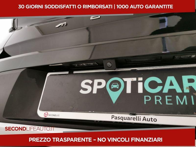 Opel Mokka 1.2 t Edition s&s 100cv