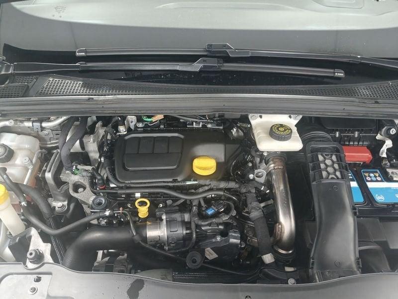 Renault Espace 1.6 Energy dCi 160cv EDC INITIALE PARIS