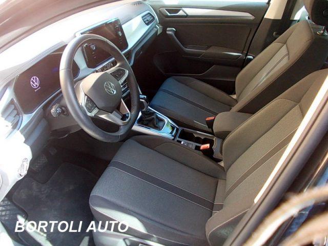 VOLKSWAGEN T-Roc 2.0 TDI 30.000 KM SCR DSG LIFE AUTOMATICA