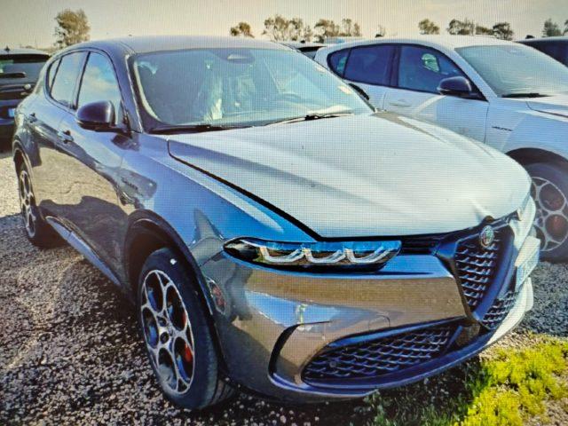ALFA ROMEO Tonale 1.3 280 CV PHEV AT6 Q4 Veloce km0 PROMO