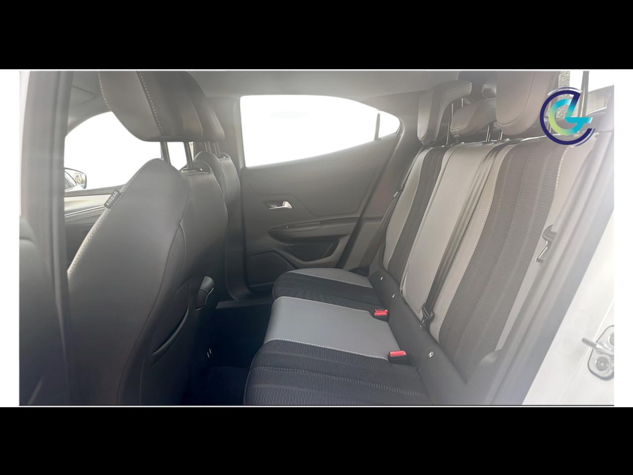 OPEL MOKKA EDITION BENZINA 100HP CAMBIO MANUALE