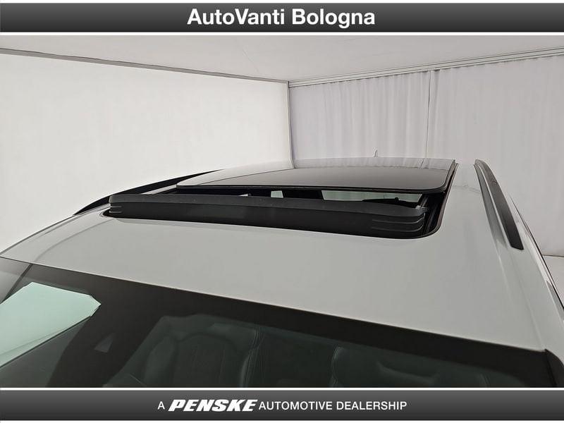 Audi Q7 Q7 45 TDI quattro tiptronic SLine 7 POSTI