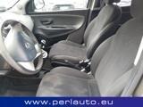 Lancia Ypsilon 1.2 69 CV 5 porte Gold