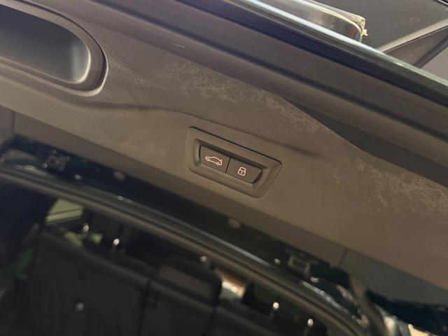 BMW X7 xDrive40d 48V *POLDO COUTURE*