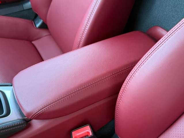 Porsche Boxster 718 2.0 300cv pdk