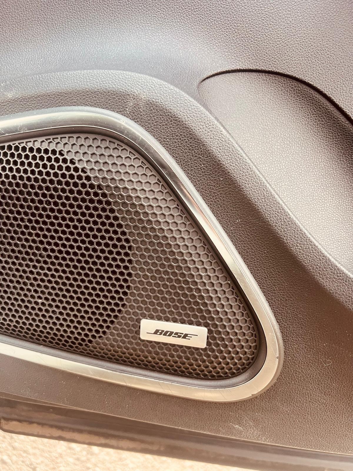 Renault Kadjar 1.3 TCe 160CV FAP Sport Edition