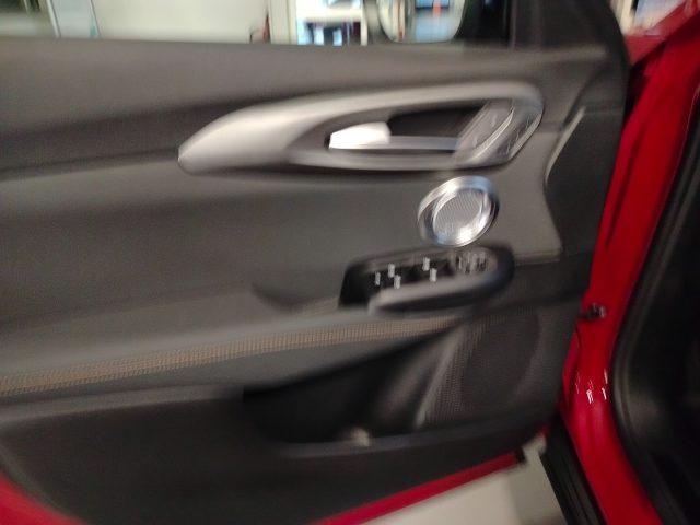 ALFA ROMEO Tonale 1.3 280cv PHEV AT6 Q4 Veloce MY25