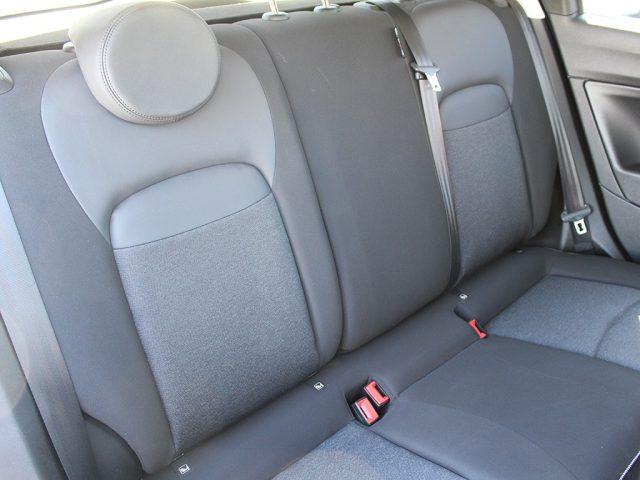 FIAT 500X 1.0 T3 120 CV Business