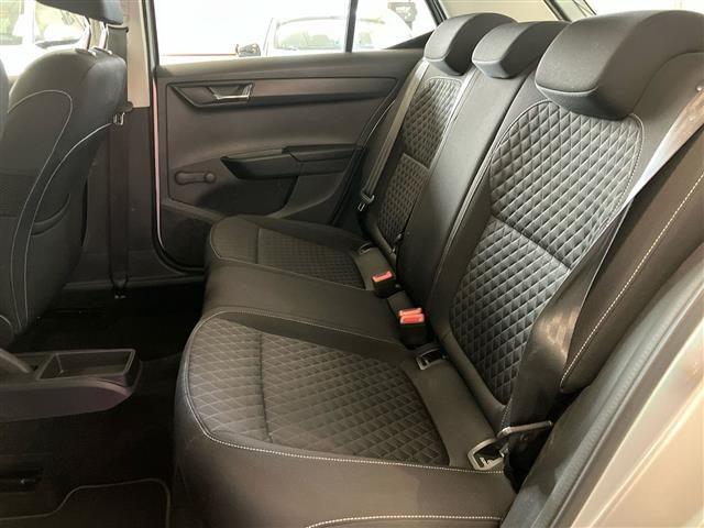 SKODA Fabia 5 Porte 1.0 MPI 60cv Twin Color Design Editi