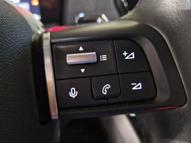 CITROEN C4 1200 CV.130 E6E EAT8 MAX KM.37.800 UNIPROP