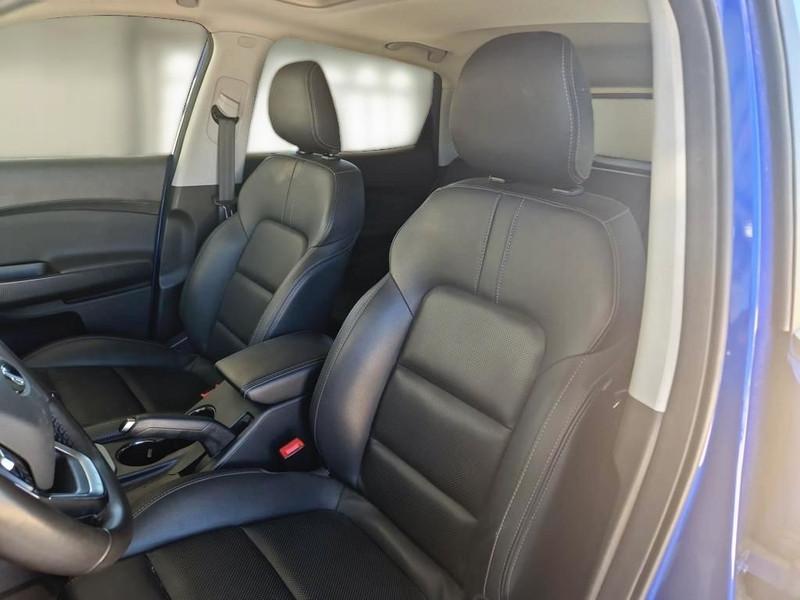 DR MOTOR DR4.0 1.5 MT BENZ GPL