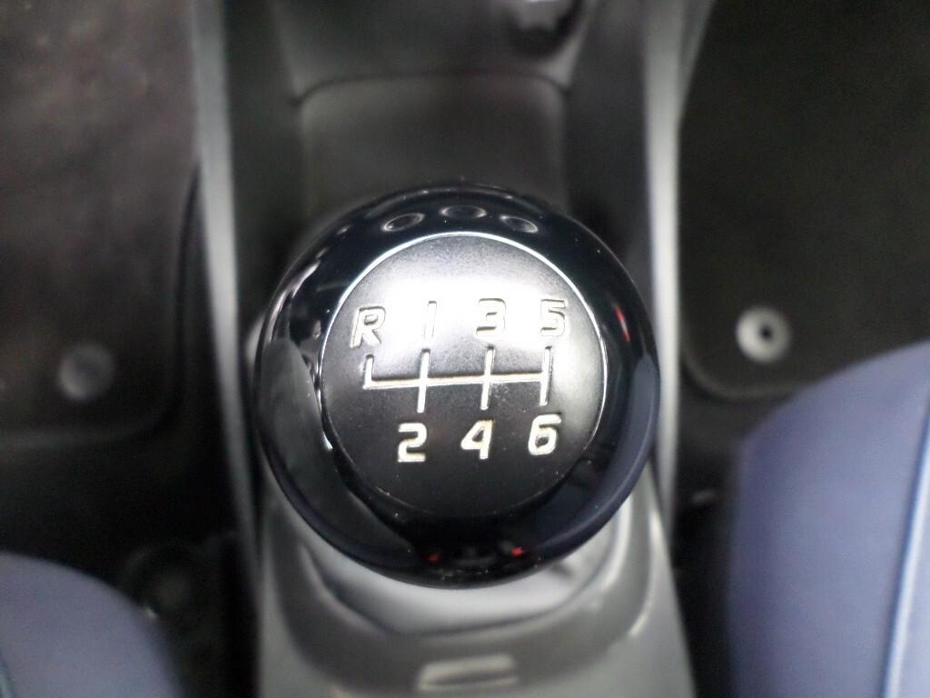 Fiat 500X 1.0 T3 120 CV Cross