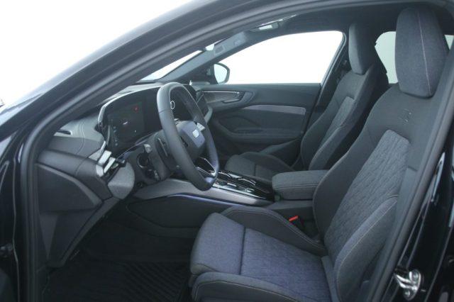 AUDI A5 Avant TDI quattro Stronic mHEV+ S Line edition ONE