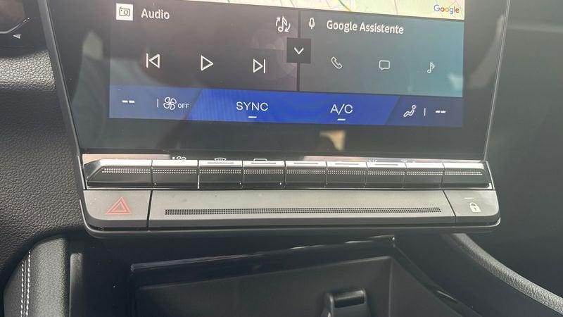 Renault Austral 1.3 mild hybrid Techno Auto