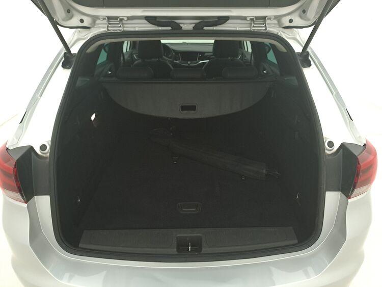 Opel Astra ST Business Elegance BR511520 1.2 Benzina 131CV