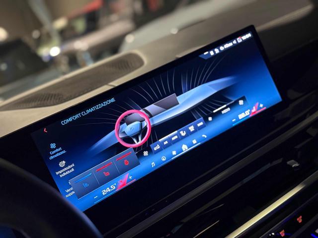 BMW X7 M 60i xDrive 48V