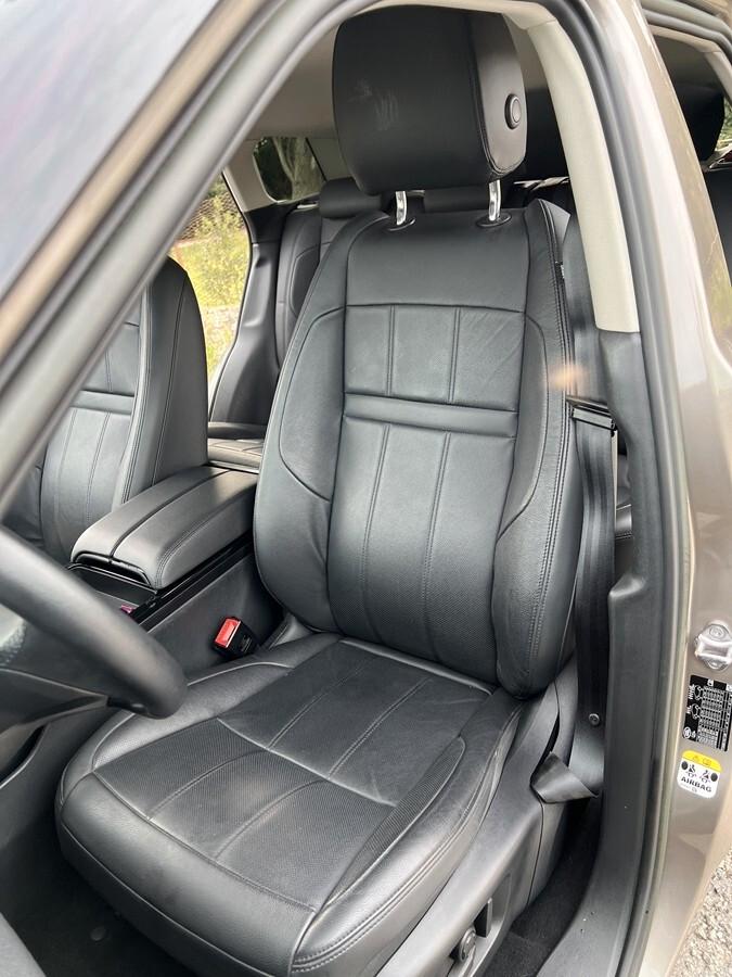 Land Rover Range Evoque 1.5 I3 160 CV Auto SE