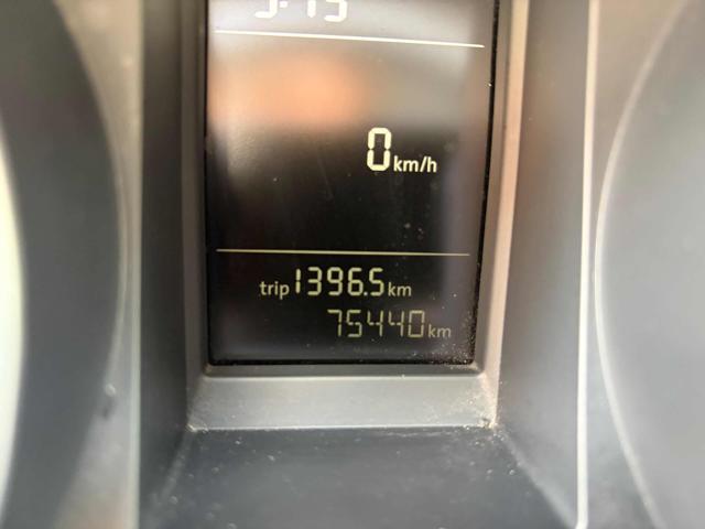 VOLKSWAGEN Golf 1.6 TDI DPF 5p. Comfortline KM 73.000!!!!!