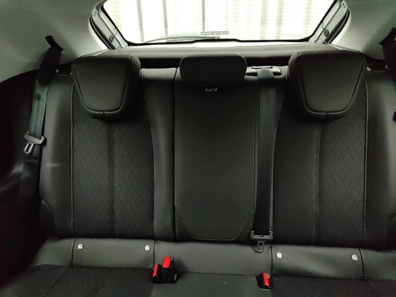 OPEL Corsa VI 2020 1.2 100CV ELEGANCE