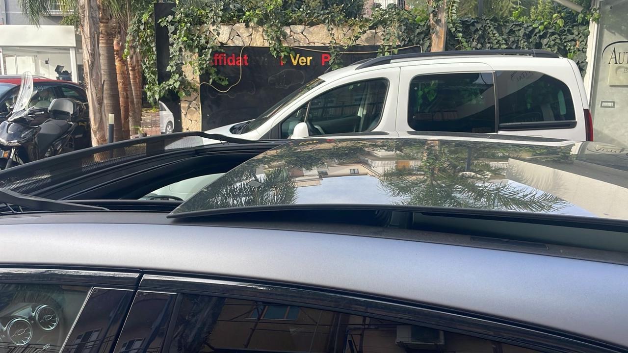 Mercedes-benz A 45 AMG 45S 4Matic+