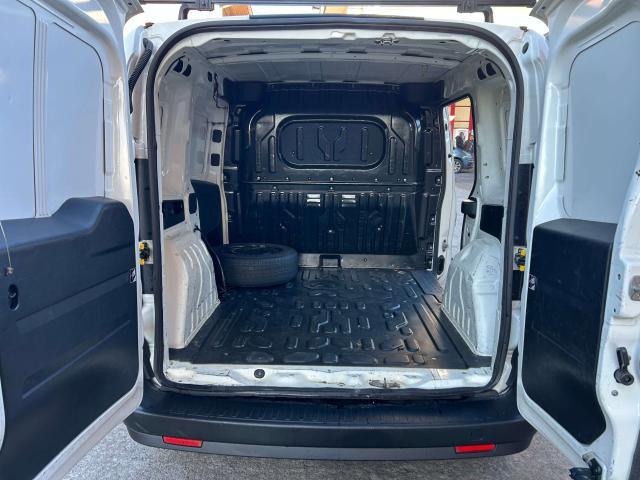 Fiat DOBLO' 1.6 mjt 105 CV cargo